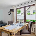 Mit Terrasse * Salem (Baden-Wurttemberg)