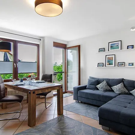 Mit Terrasse * Salem (Baden-Wurttemberg)